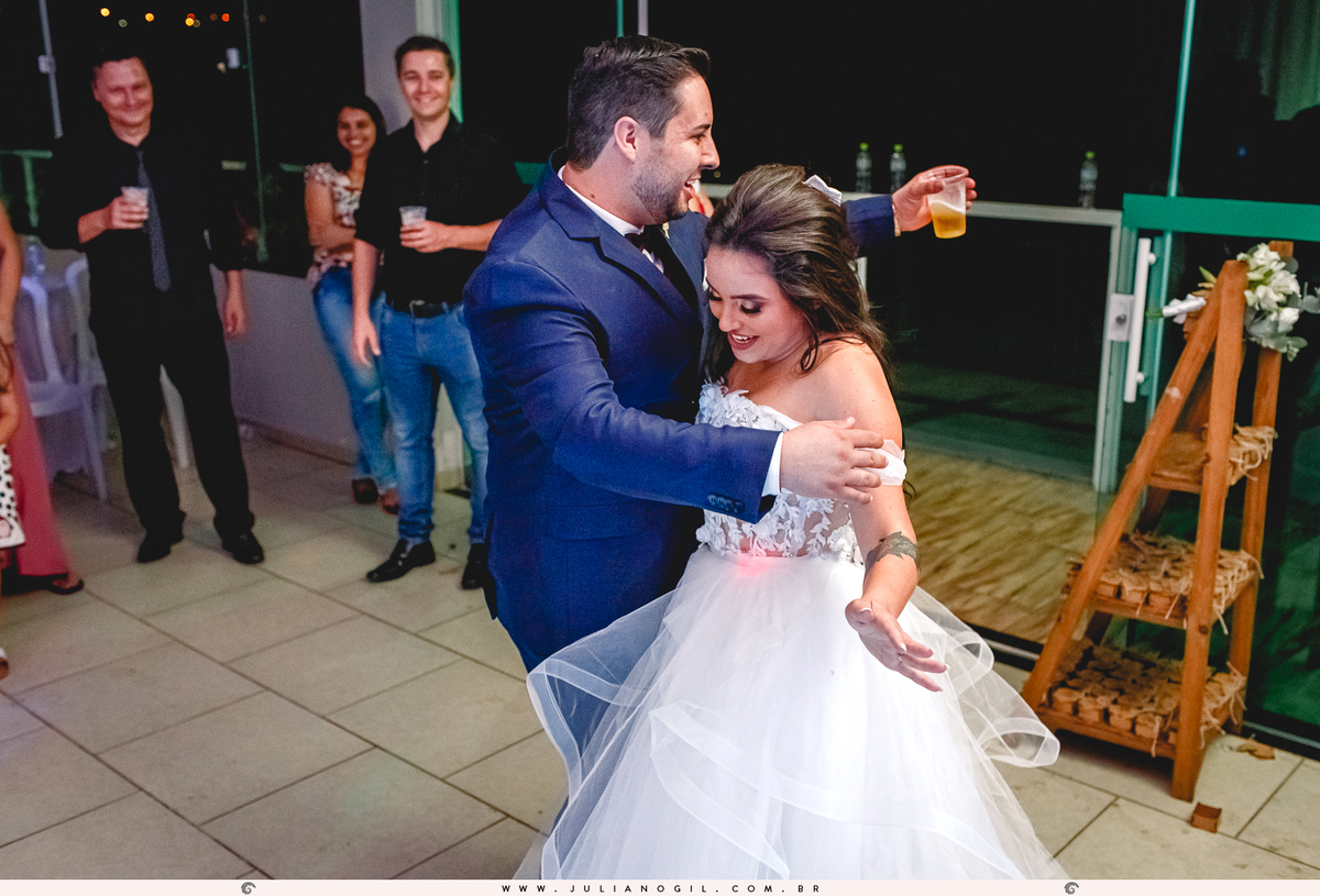 Recepção-decoração-Tais-Pulner-e-Felipe-Mazzo-Casamento-Irati-Paraná-Fotógrafo-Juliano-Gil