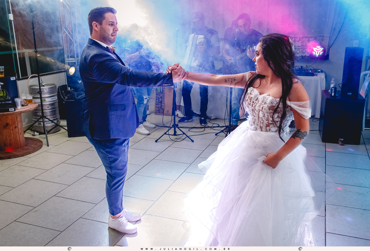 Recepção-decoração-Tais-Pulner-e-Felipe-Mazzo-Casamento-Irati-Paraná-Fotógrafo-Juliano-Gil