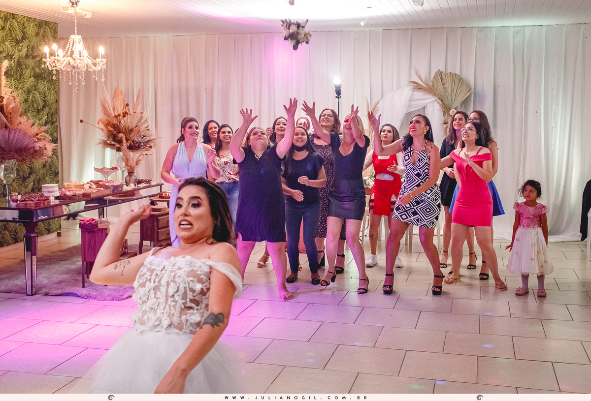 Recepção-decoração-Tais-Pulner-e-Felipe-Mazzo-Casamento-Irati-Paraná-Fotógrafo-Juliano-Gil