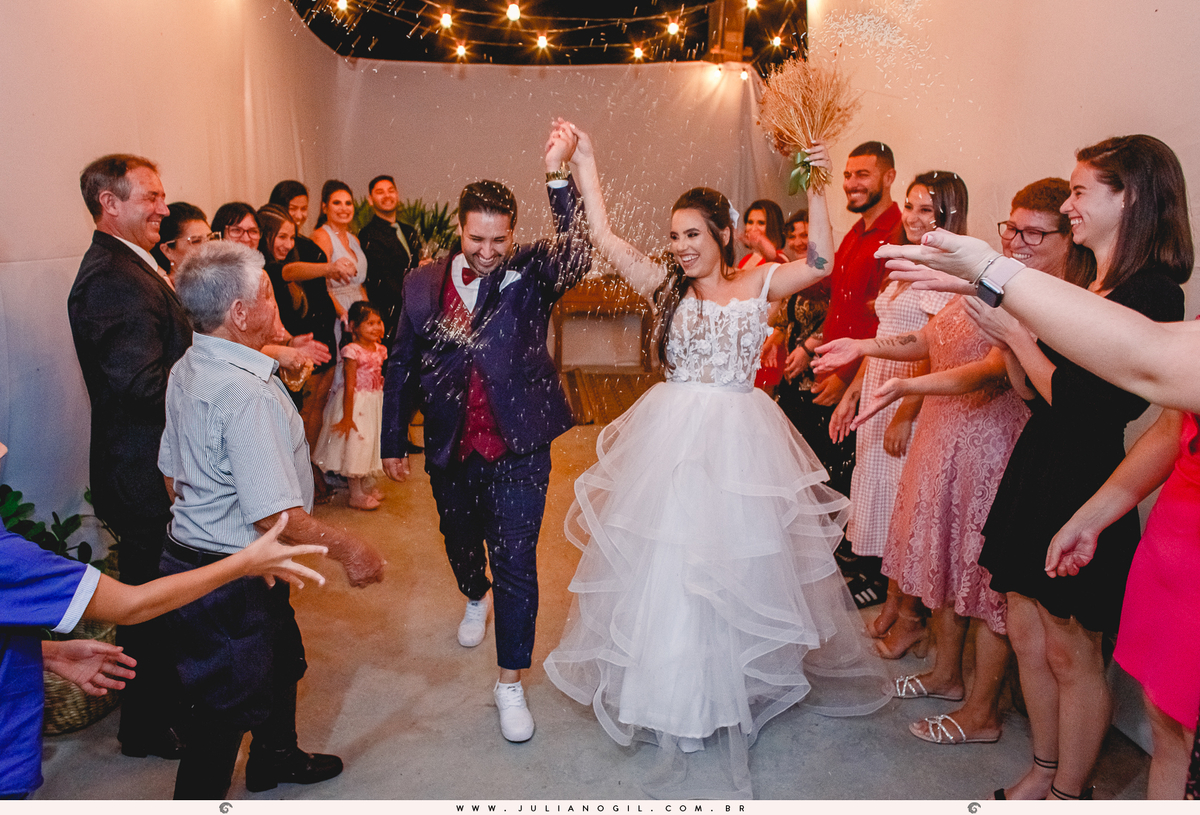 Recepção-decoração-Tais-Pulner-e-Felipe-Mazzo-Casamento-Irati-Paraná-Fotógrafo-Juliano-Gil