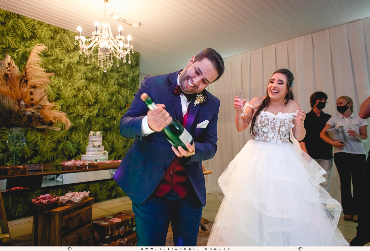 Recepção-decoração-Tais-Pulner-e-Felipe-Mazzo-Casamento-Irati-Paraná-Fotógrafo-Juliano-Gil