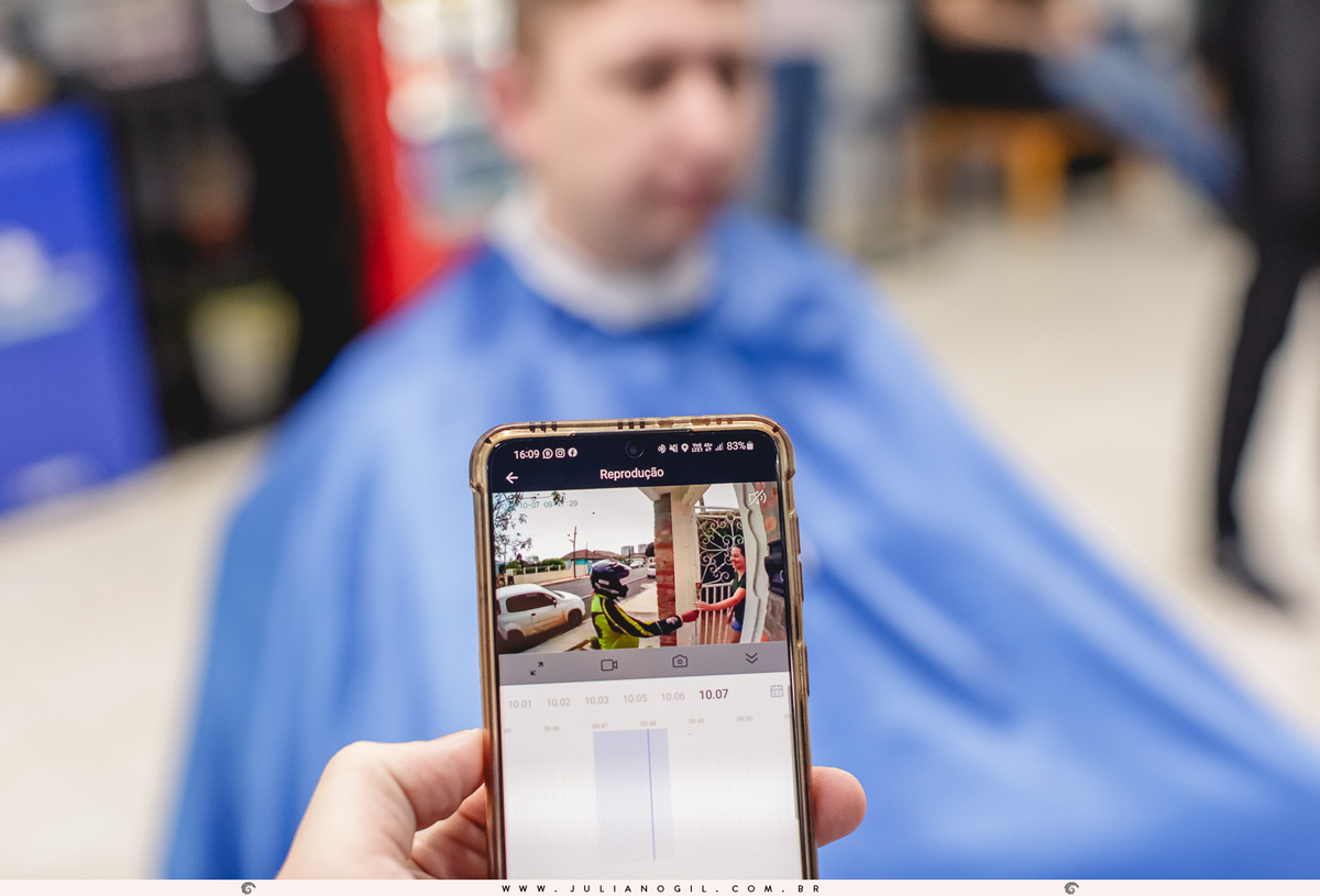 Casamento-irati-paraná-fotógrafo-juliano-gil-jeniffer-serkunhuk-douglas-sedovski-espaço-santo-fole-dress-nossa-senhora-da-luz
