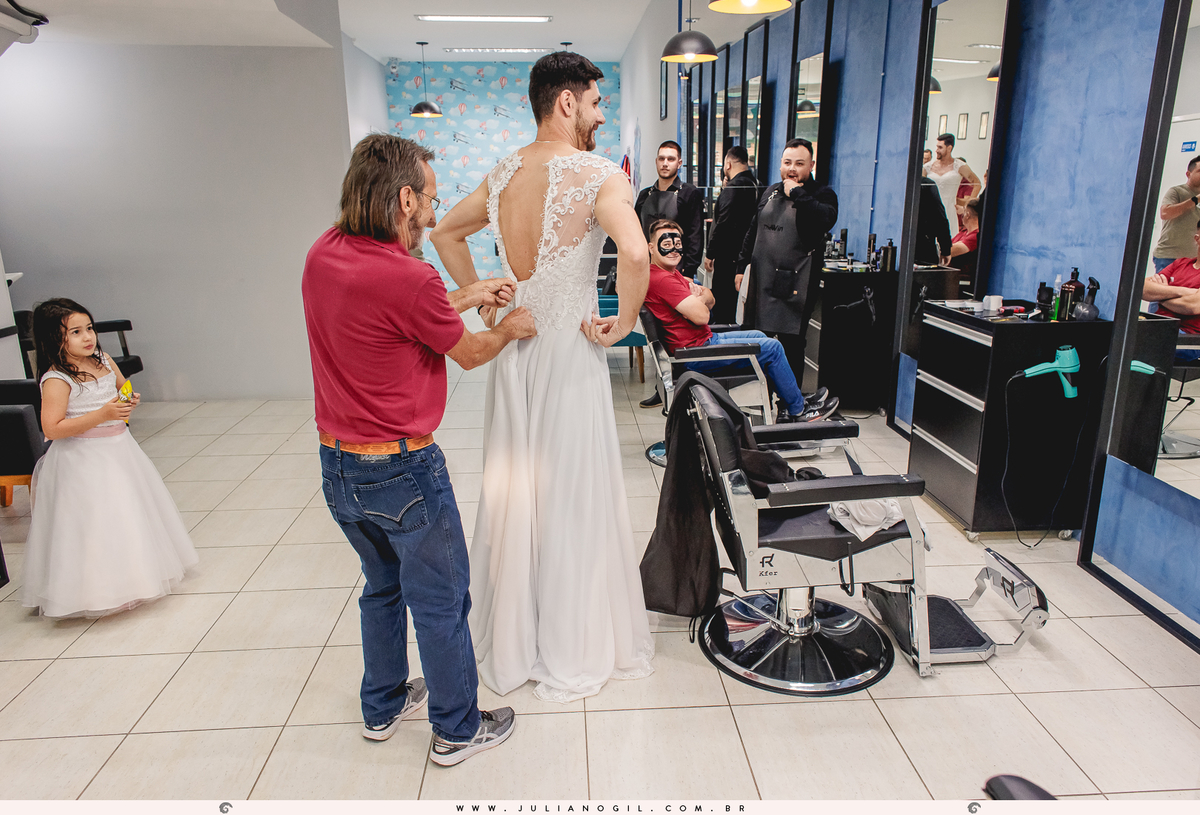Casamento-irati-paraná-fotógrafo-juliano-gil-jeniffer-serkunhuk-douglas-sedovski-espaço-santo-fole-dress-nossa-senhora-da-luz