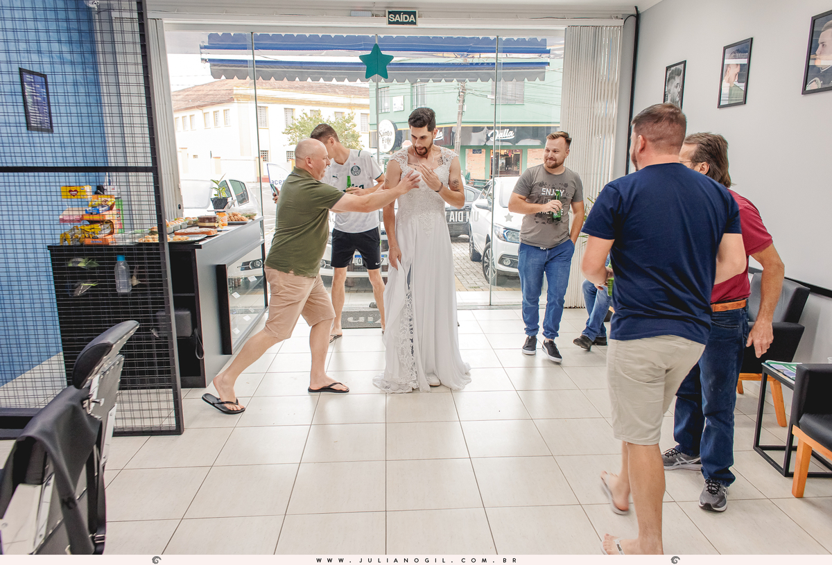 Casamento-irati-paraná-fotógrafo-juliano-gil-jeniffer-serkunhuk-douglas-sedovski-espaço-santo-fole-dress-nossa-senhora-da-luz