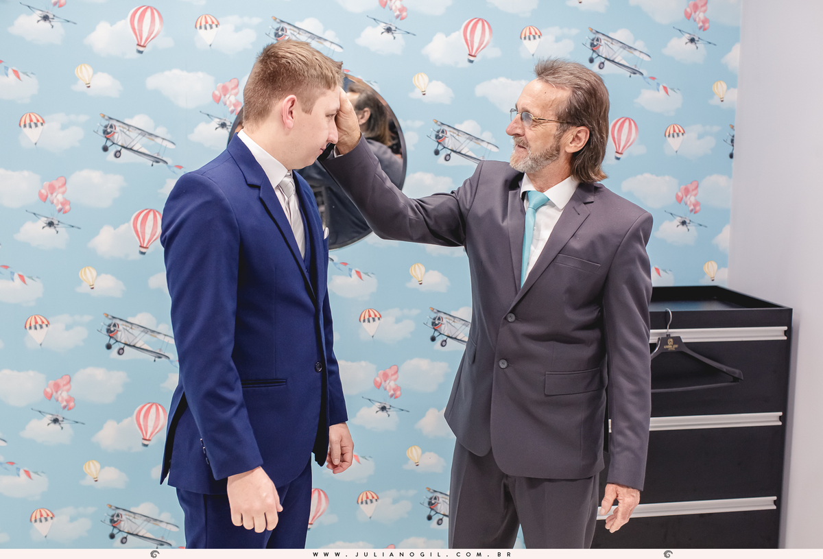 Casamento-irati-paraná-fotógrafo-juliano-gil-jeniffer-serkunhuk-douglas-sedovski-espaço-santo-fole-dress-nossa-senhora-da-luz