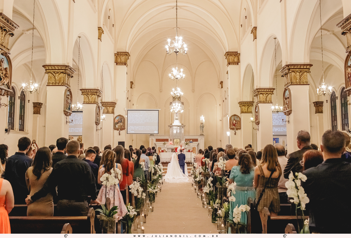 Casamento-irati-paraná-fotógrafo-juliano-gil-jeniffer-serkunhuk-douglas-sedovski-espaço-santo-fole-dress-nossa-senhora-da-luz