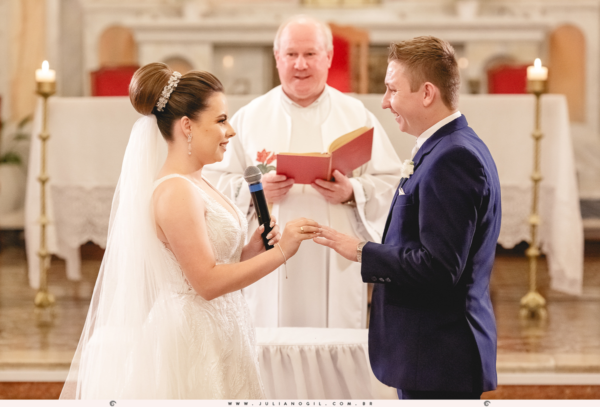 Casamento-irati-paraná-fotógrafo-juliano-gil-jeniffer-serkunhuk-douglas-sedovski-espaço-santo-fole-dress-nossa-senhora-da-luz