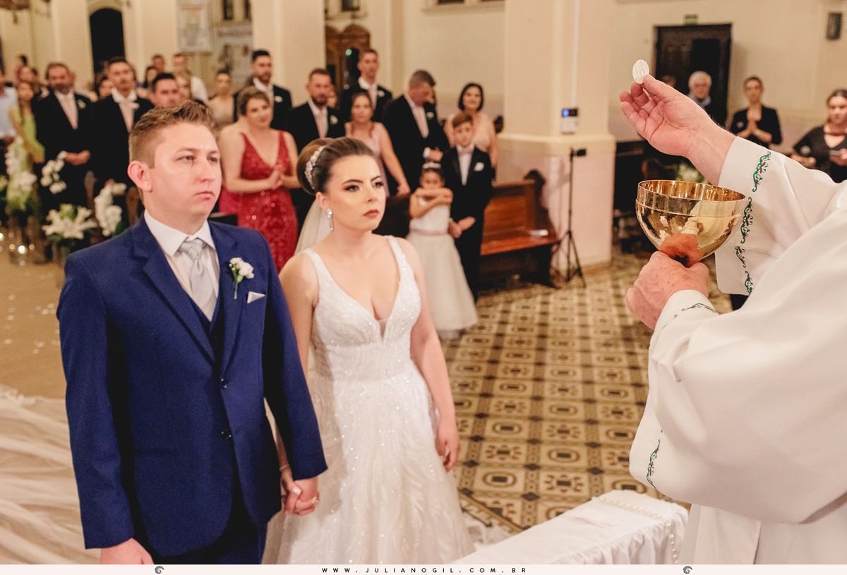 Casamento-irati-paraná-fotógrafo-juliano-gil-jeniffer-serkunhuk-douglas-sedovski-espaço-santo-fole-dress-nossa-senhora-da-luz
