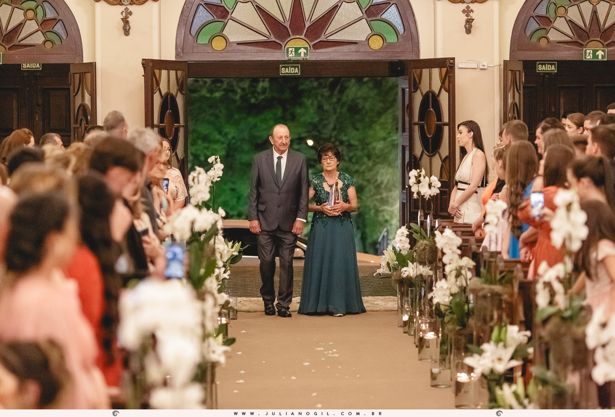 Casamento-irati-paraná-fotógrafo-juliano-gil-jeniffer-serkunhuk-douglas-sedovski-espaço-santo-fole-dress-nossa-senhora-da-luz