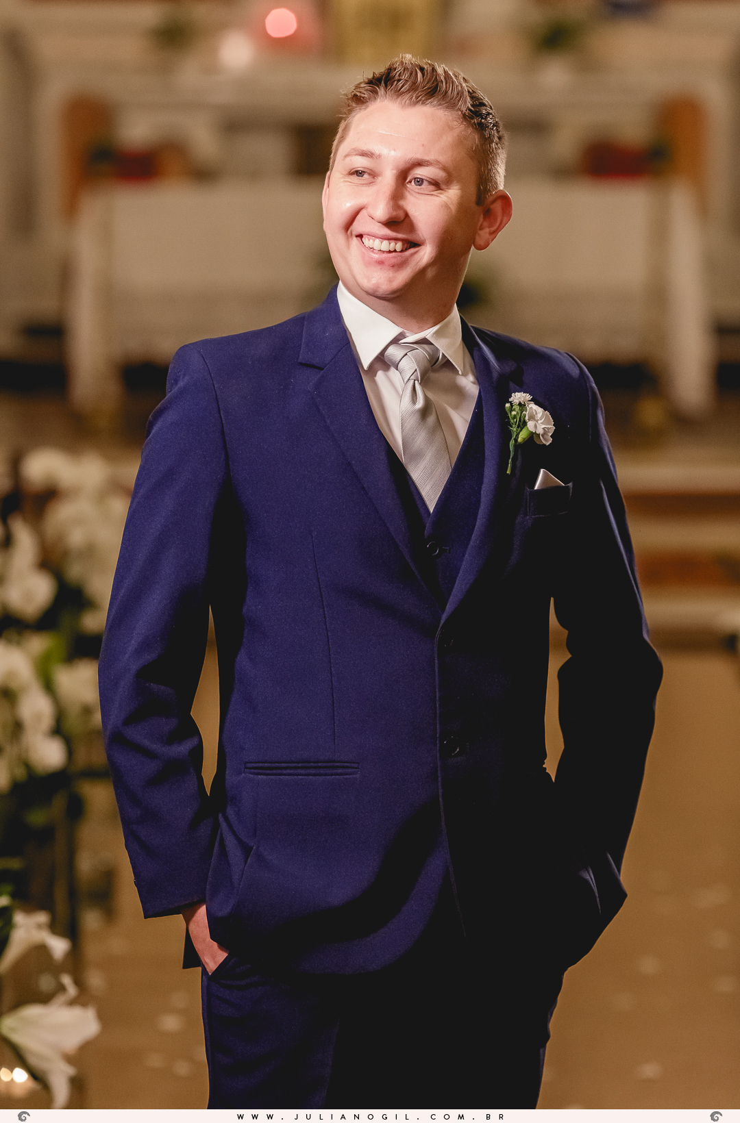 Casamento-irati-paraná-fotógrafo-juliano-gil-jeniffer-serkunhuk-douglas-sedovski-espaço-santo-fole-dress-nossa-senhora-da-luz