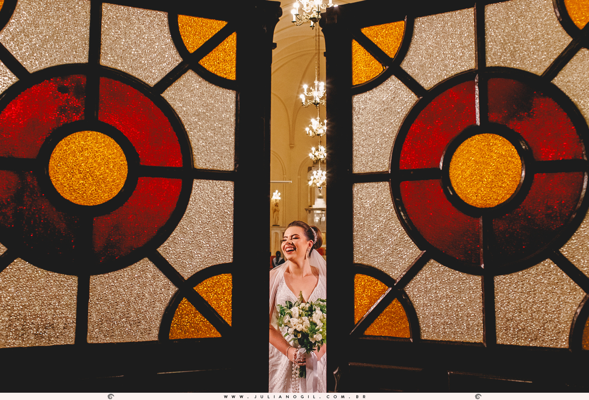 Casamento-irati-paraná-fotógrafo-juliano-gil-jeniffer-serkunhuk-douglas-sedovski-espaço-santo-fole-dress-nossa-senhora-da-luz