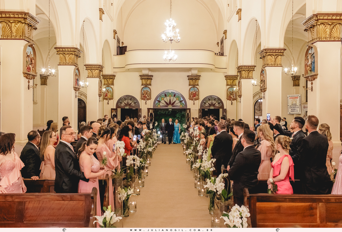 Casamento-irati-paraná-fotógrafo-juliano-gil-jeniffer-serkunhuk-douglas-sedovski-espaço-santo-fole-dress-nossa-senhora-da-luz