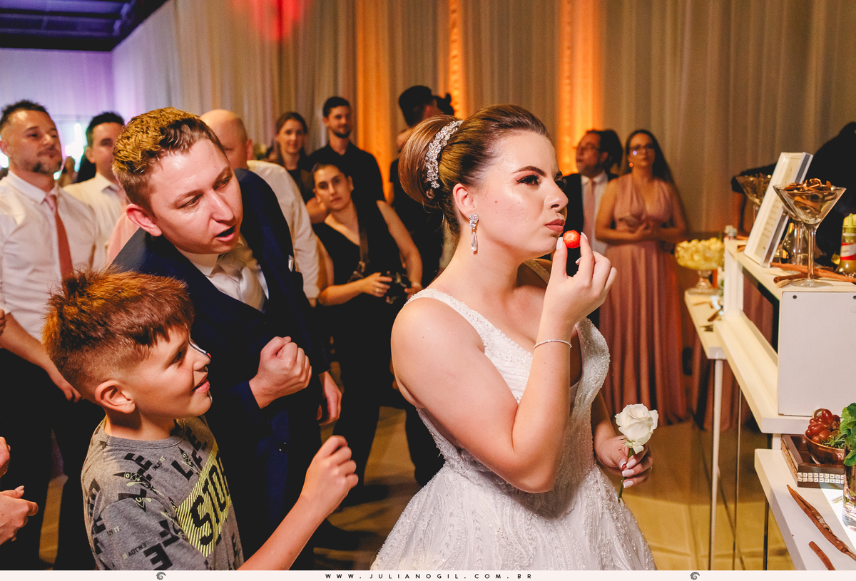Casamento-irati-paraná-fotógrafo-juliano-gil-jeniffer-serkunhuk-douglas-sedovski-espaço-santo-fole-dress-nossa-senhora-da-luz