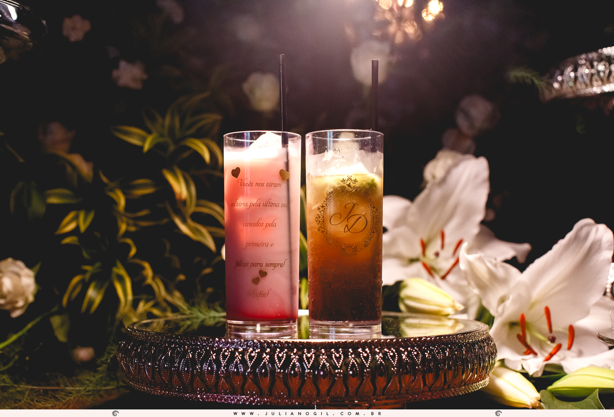 Casamento-irati-paraná-fotógrafo-juliano-gil-jeniffer-serkunhuk-douglas-sedovski-espaço-santo-fole-dress-nossa-senhora-da-luz