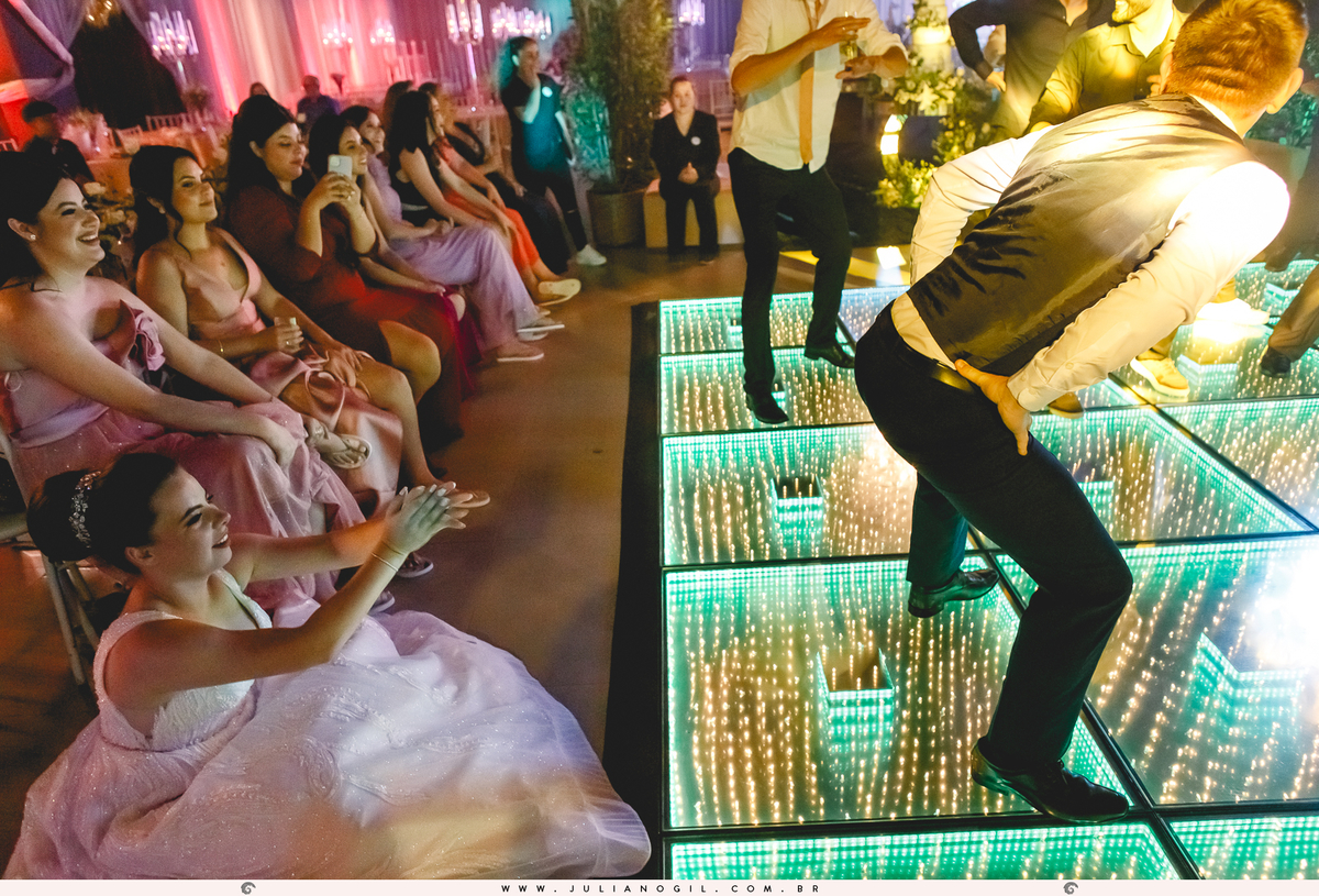 Casamento-irati-paraná-fotógrafo-juliano-gil-jeniffer-serkunhuk-douglas-sedovski-espaço-santo-fole-dress-nossa-senhora-da-luz