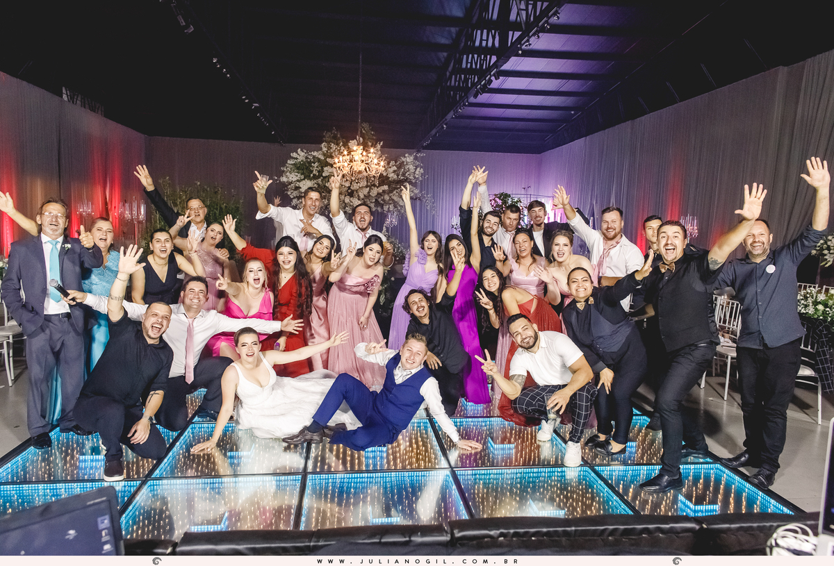 Casamento-irati-paraná-fotógrafo-juliano-gil-jeniffer-serkunhuk-douglas-sedovski-espaço-santo-fole-dress-nossa-senhora-da-luz