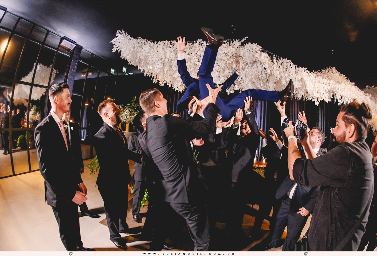 Casamento-irati-paraná-fotógrafo-juliano-gil-jeniffer-serkunhuk-douglas-sedovski-espaço-santo-fole-dress-nossa-senhora-da-luz