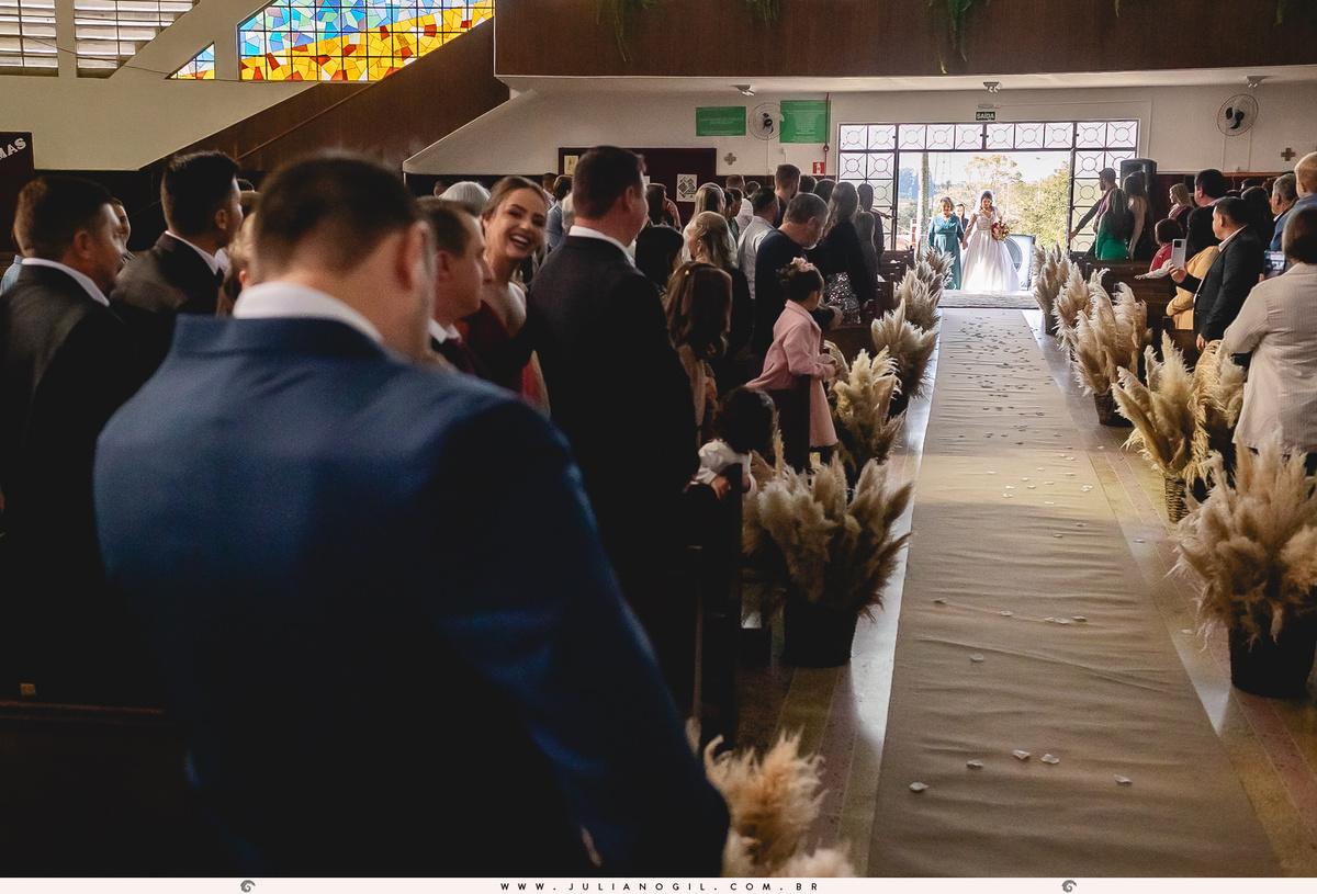 Casamento Patricia e Mario Fucilini Rio Azul Irati Paraná Goiás Fotógrafo Juliano Gil Recepção Churrascaria Italiano