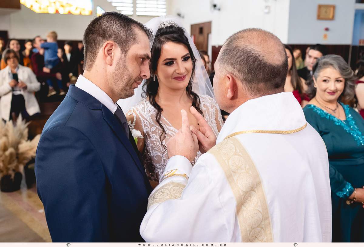 Casamento Patricia e Mario Fucilini Rio Azul Irati Paraná Goiás Fotógrafo Juliano Gil Recepção Churrascaria Italiano