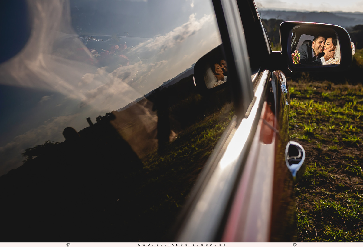 Casamento Patricia e Mario Fucilini Rio Azul Irati Paraná Goiás Fotógrafo Juliano Gil Recepção Churrascaria Italiano