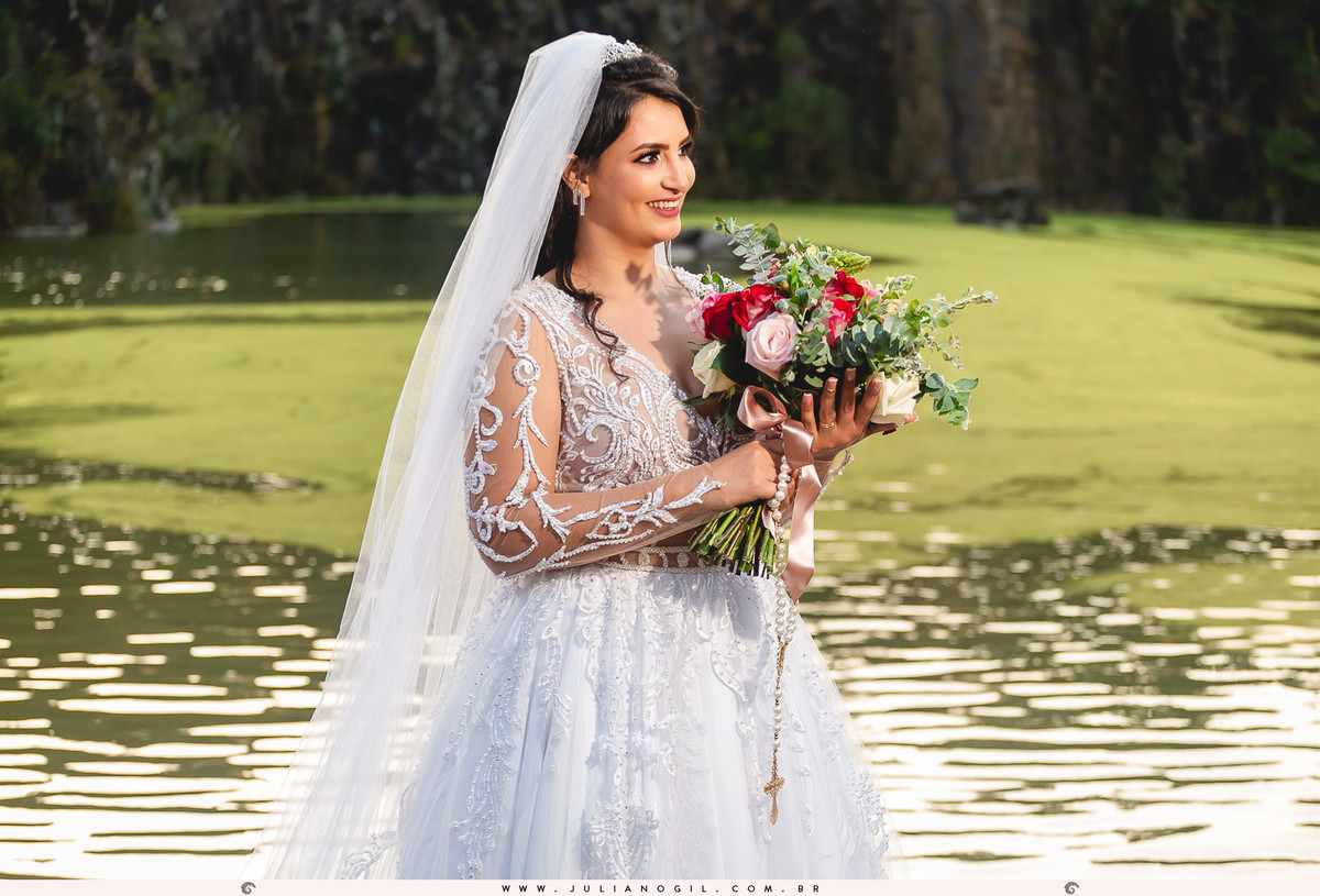 Casamento Patricia e Mario Fucilini Rio Azul Irati Paraná Goiás Fotógrafo Juliano Gil Recepção Churrascaria Italiano