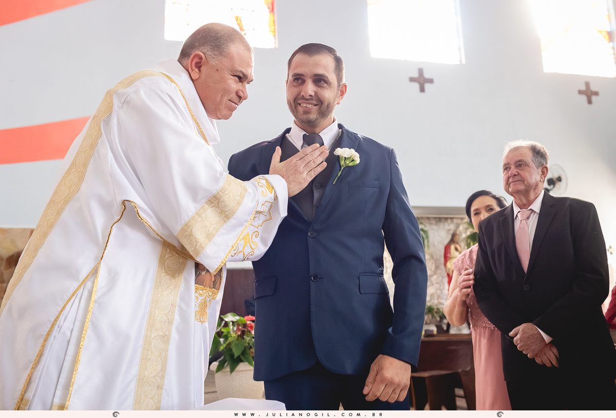 Casamento Patricia e Mario Fucilini Rio Azul Irati Paraná Goiás Fotógrafo Juliano Gil Recepção Churrascaria Italiano