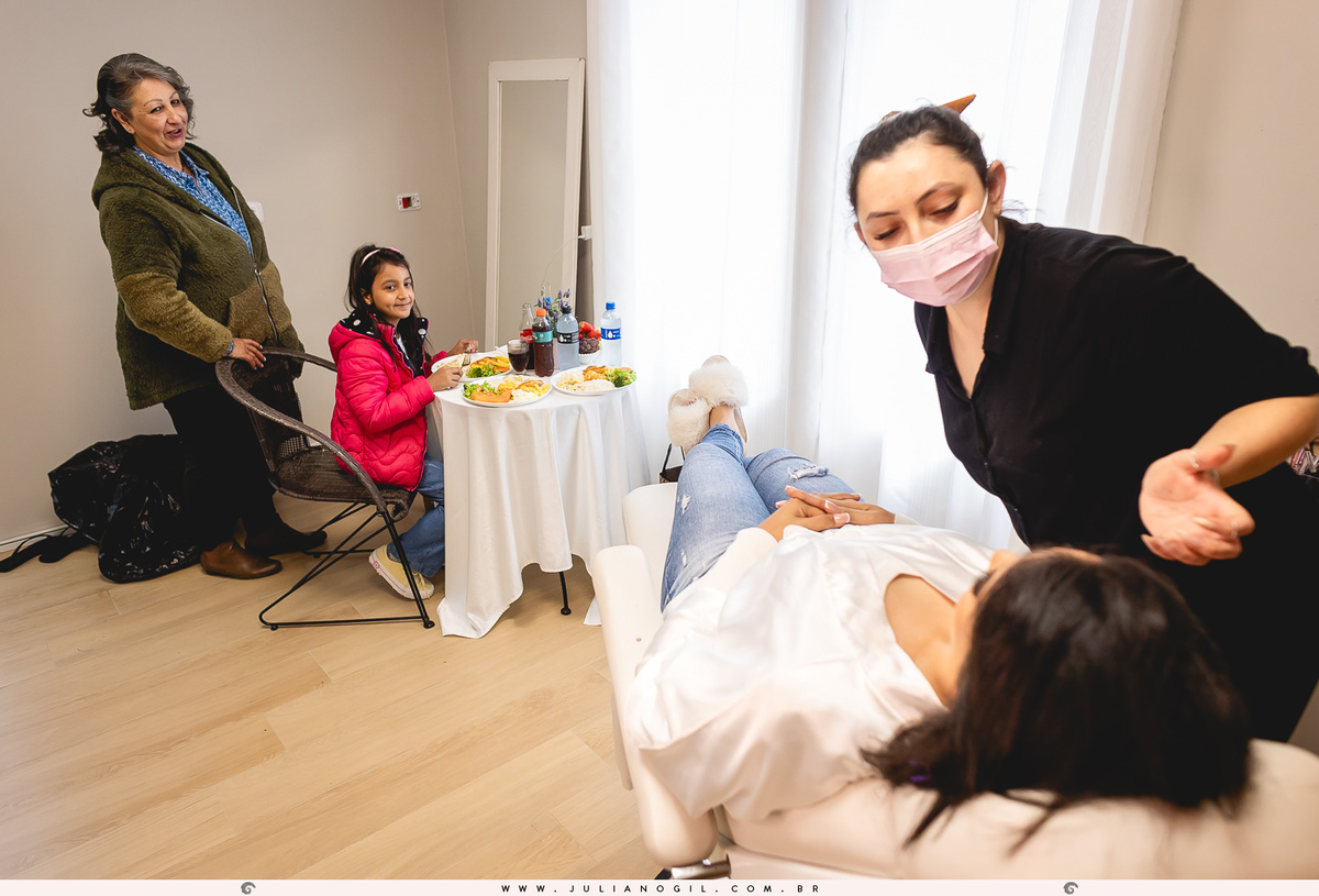 Casamento Patricia e Mario Fucilini Rio Azul Irati Paraná Goiás Fotógrafo Juliano Gil Recepção Churrascaria Italiano