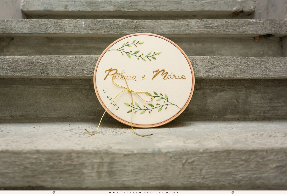 Casamento Patricia e Mario Fucilini Rio Azul Irati Paraná Goiás Fotógrafo Juliano Gil Recepção Churrascaria Italiano