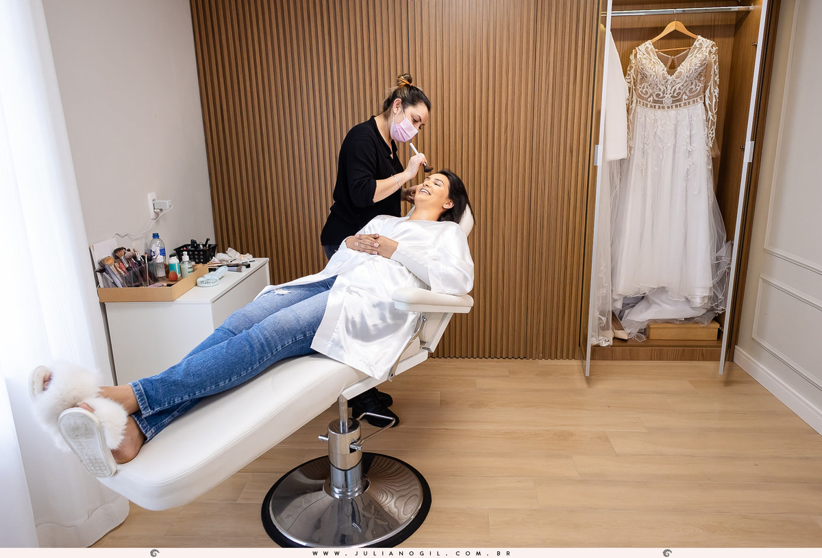 Casamento Patricia e Mario Fucilini Rio Azul Irati Paraná Goiás Fotógrafo Juliano Gil Recepção Churrascaria Italiano