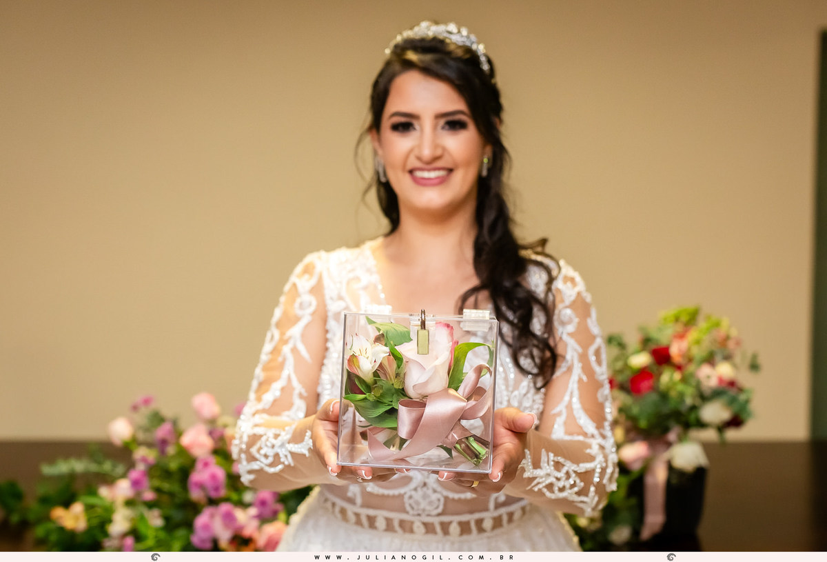 Casamento Patricia e Mario Fucilini Rio Azul Irati Paraná Goiás Fotógrafo Juliano Gil Recepção Churrascaria Italiano