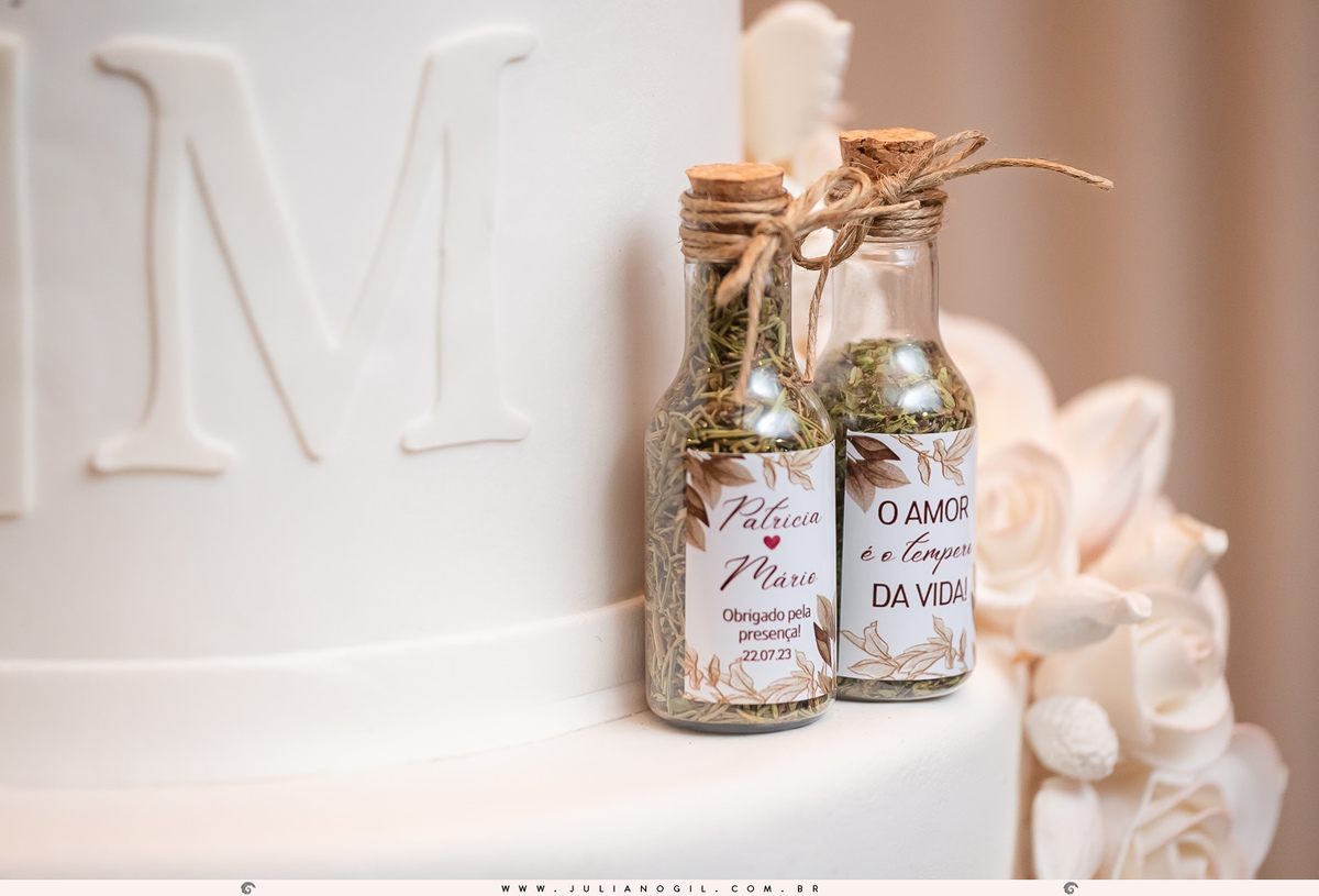 Casamento Patricia e Mario Fucilini Rio Azul Irati Paraná Goiás Fotógrafo Juliano Gil Recepção Churrascaria Italiano