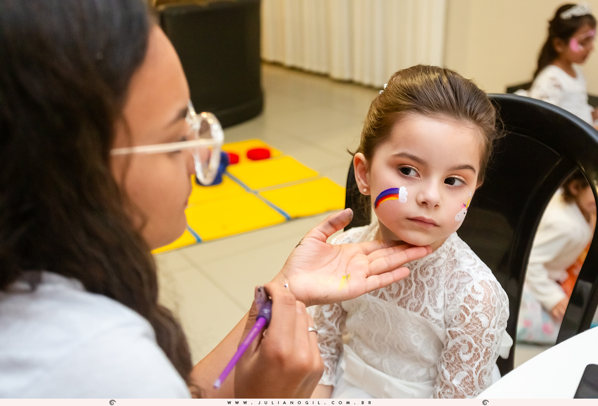 Casamento Patricia e Mario Fucilini Rio Azul Irati Paraná Goiás Fotógrafo Juliano Gil Recepção Churrascaria Italiano