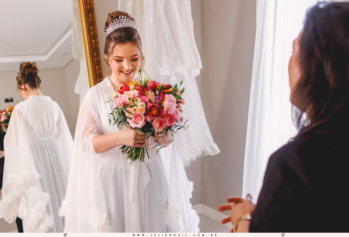 Cerimônia-Jéssica-Brekailo-Roberto-Grosko-Junior-Casamento-Prudentópolis-Paraná-Fotógrafo-Juliano-Gil-umalu