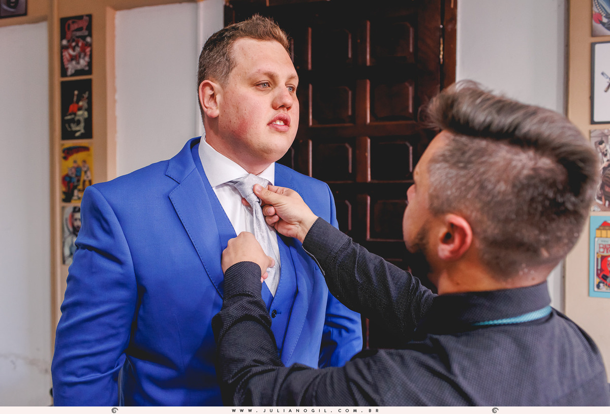 Cerimônia-Jéssica-Brekailo-Roberto-Grosko-Junior-Casamento-Prudentópolis-Paraná-Fotógrafo-Juliano-Gil-umalu