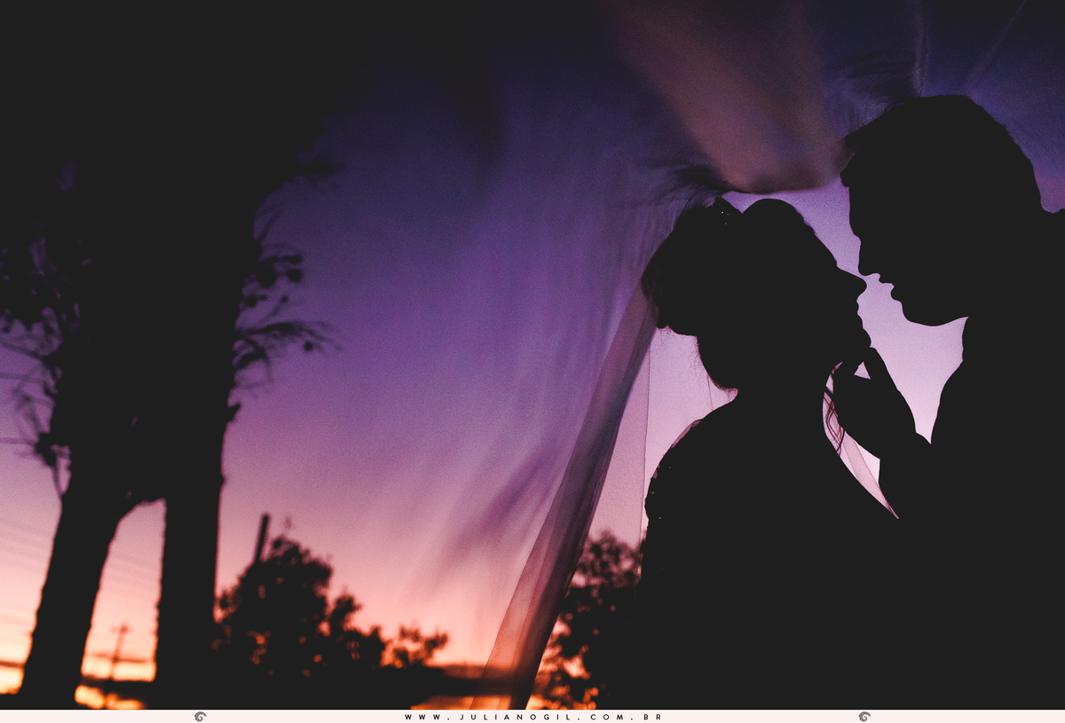Paróquia São Josafat -Cerimônia-Jéssica-Brekailo-Roberto-Grosko-Junior-Casamento-Prudentópolis-Paraná-Fotógrafo-Juliano-Gil-umalu