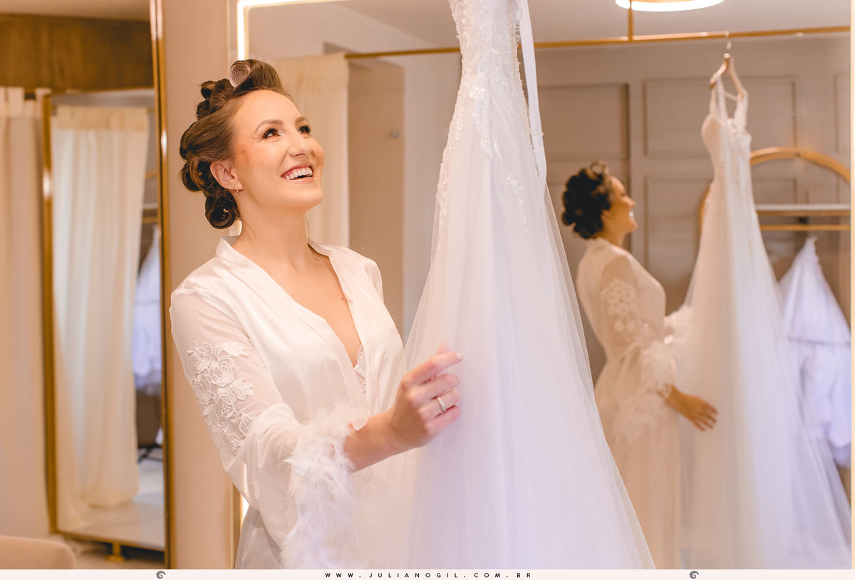 Gabriela-Grochoviski-Luiz-Zago-Casamento-Irati-Paraná-Paróquia-São-Miguel-Fotógrafo-Juliano-Gil