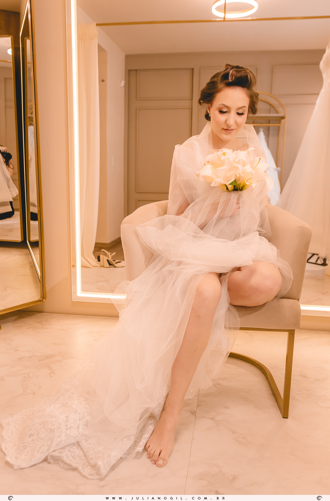 Gabriela-Grochoviski-Luiz-Zago-Casamento-Irati-Paraná-Paróquia-São-Miguel-Fotógrafo-Juliano-Gil