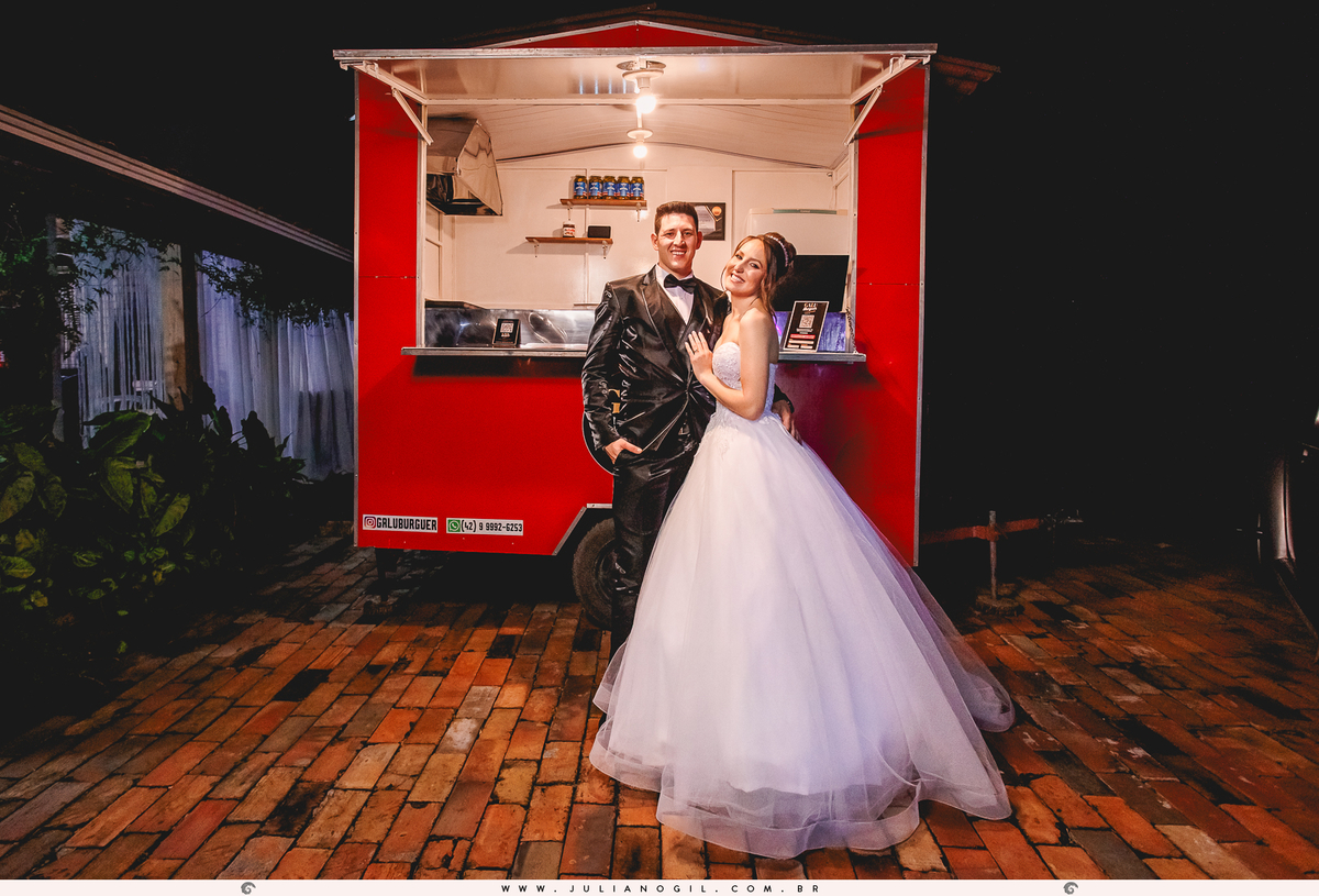 Gabriela-Grochoviski-Luiz-Zago-Casamento-Irati-Paraná-Paróquia-São-Miguel-Fotógrafo-Juliano-Gil-Cerimônia