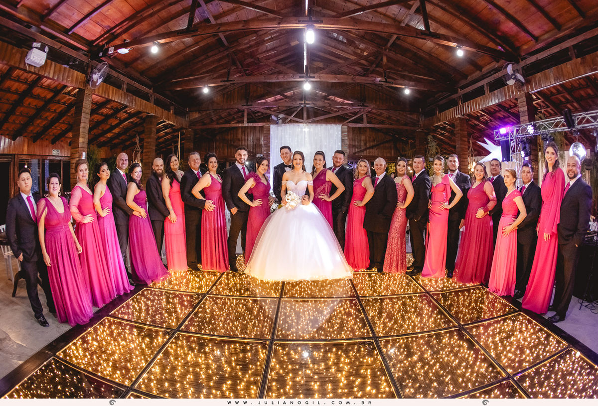 Gabriela-Grochoviski-Luiz-Zago-Casamento-Irati-Paraná-Paróquia-São-Miguel-Fotógrafo-Juliano-Gil-Rancho-do-lago-vó-Tereza