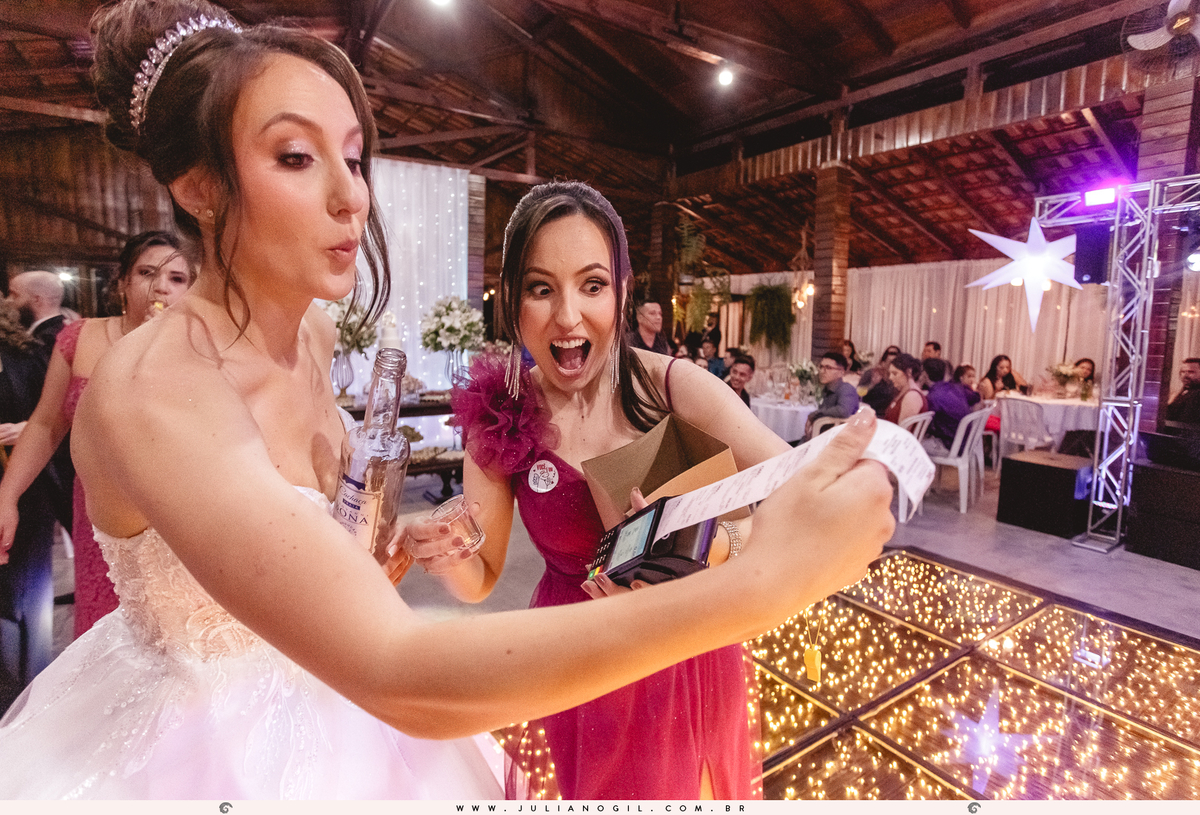 Gabriela-Grochoviski-Luiz-Zago-Casamento-Irati-Paraná-Paróquia-São-Miguel-Fotógrafo-Juliano-Gil-Rancho-do-lago-vó-Tereza