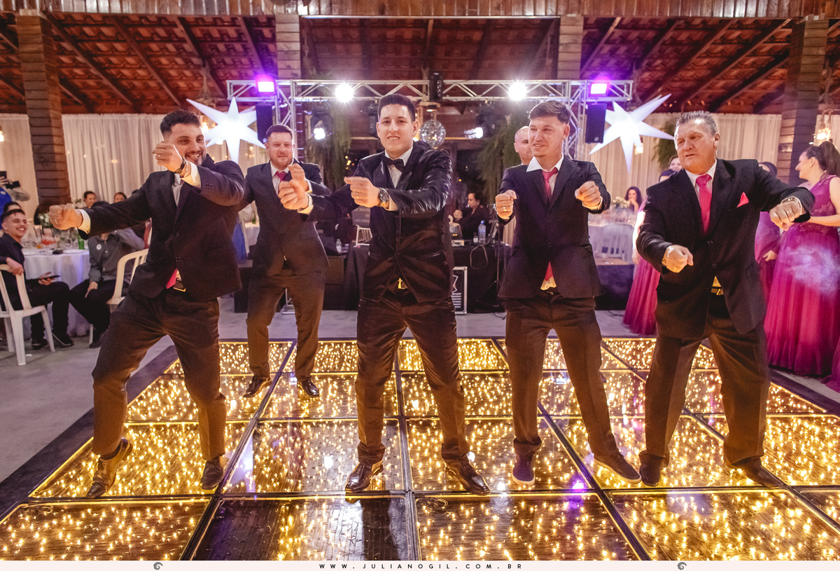 Gabriela-Grochoviski-Luiz-Zago-Casamento-Irati-Paraná-Paróquia-São-Miguel-Fotógrafo-Juliano-Gil-Rancho-do-lago-vó-Tereza