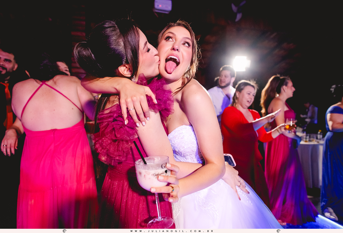 Gabriela-Grochoviski-Luiz-Zago-Casamento-Irati-Paraná-Paróquia-São-Miguel-Fotógrafo-Juliano-Gil-Rancho-do-lago-vó-Tereza