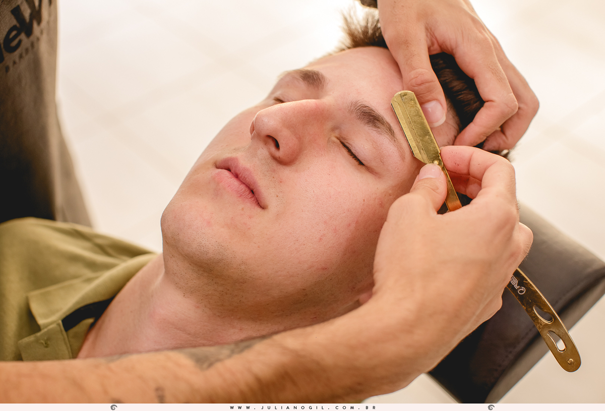 Gabriela-Grochoviski-Luiz-Zago-Casamento-Irati-Paraná-Paróquia-São-Miguel-Fotógrafo-Juliano-Gil-The-Win