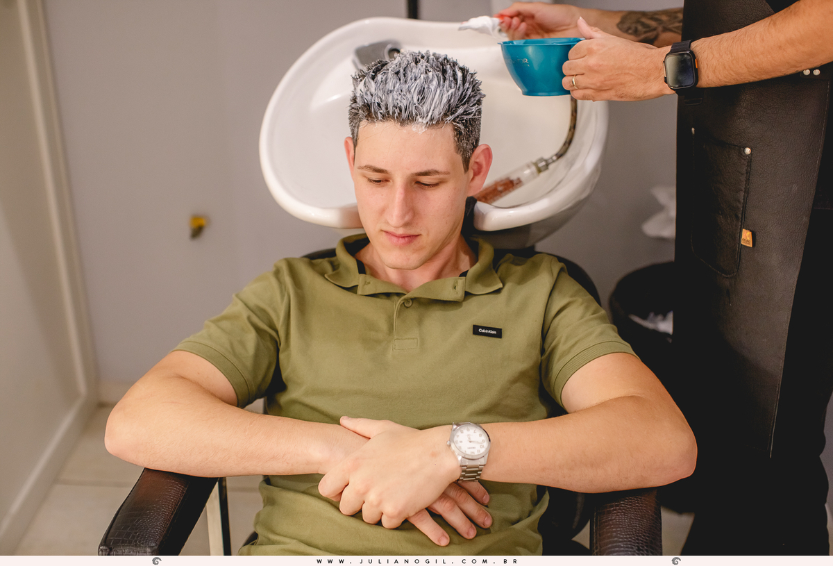 Gabriela-Grochoviski-Luiz-Zago-Casamento-Irati-Paraná-Paróquia-São-Miguel-Fotógrafo-Juliano-Gil-The-Win