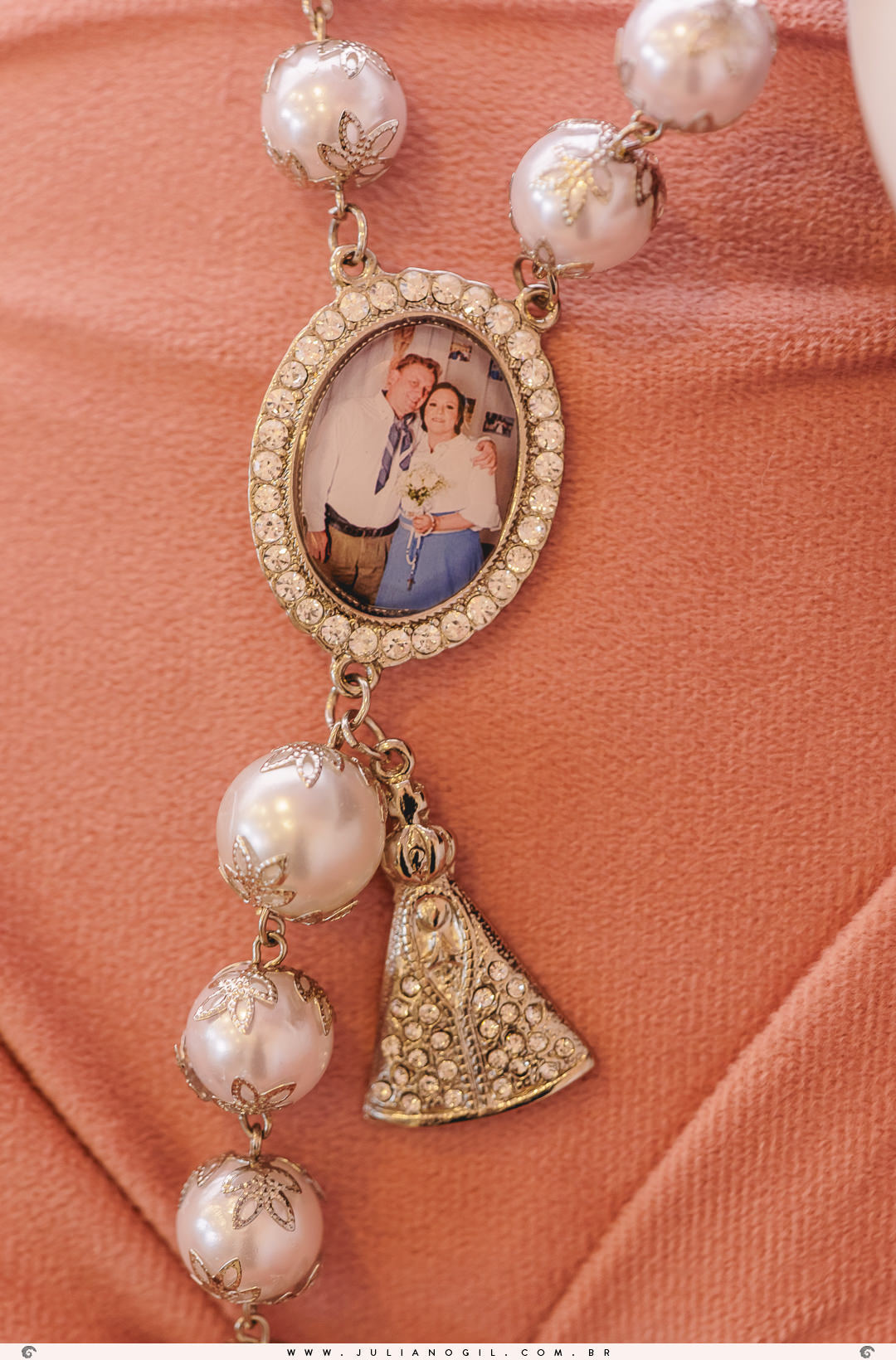 Making Of Noiva Jéssica Wengrzen fotógrafo Juliano Gil Irati Paraná Casamento Aline Xavier