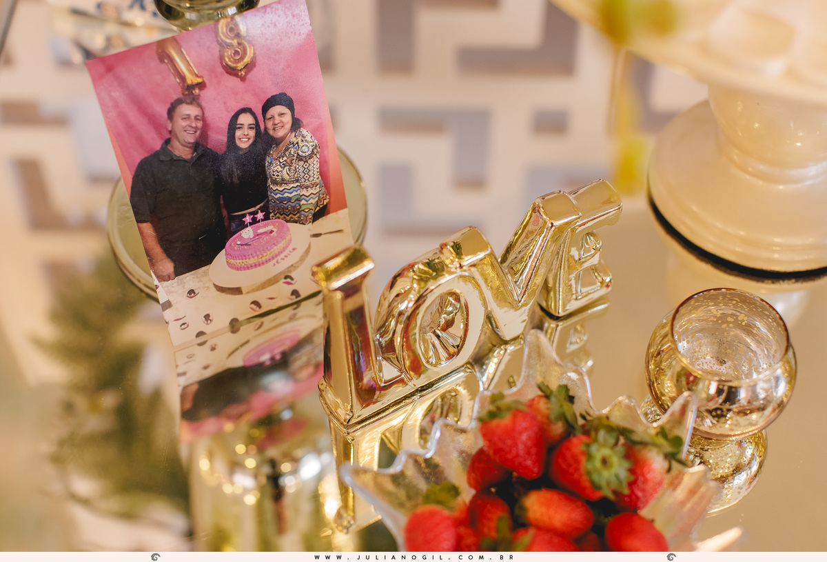 Making Of Noiva Jéssica Wengrzen fotógrafo Juliano Gil Irati Paraná Casamento Aline Xavier