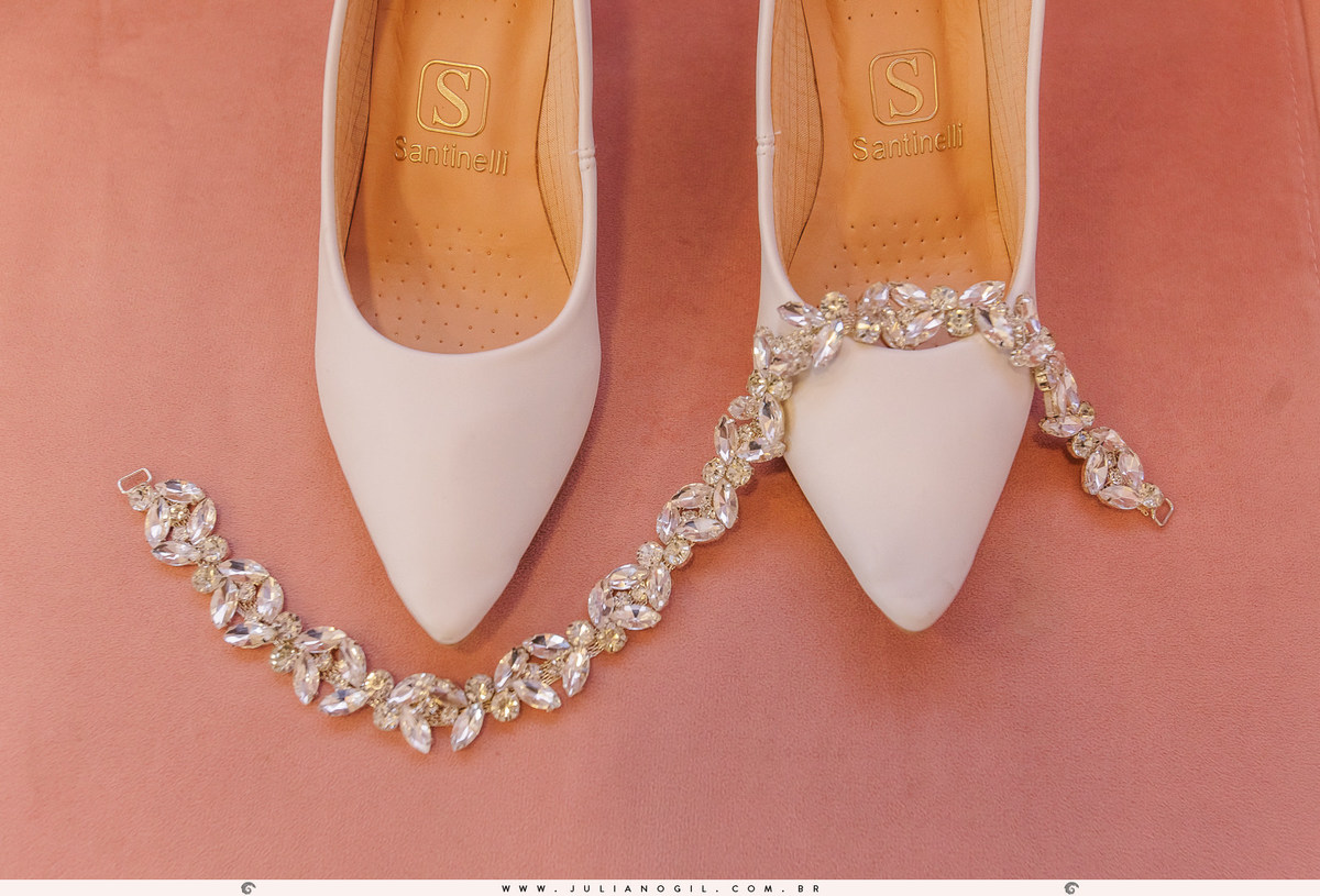 Making Of Noiva Jéssica Wengrzen fotógrafo Juliano Gil Irati Paraná Casamento Aline Xavier