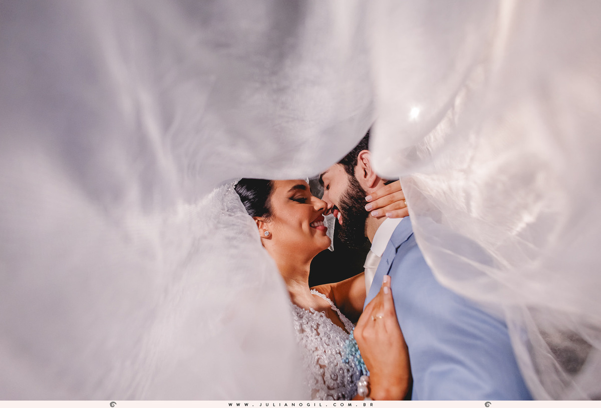 Cerimônia Casamento Willian de Lara Jéssica Wengrzen fotógrafo Juliano Gil Irati Paraná Casamento Igreja Matriz Senhor Bom Jesus