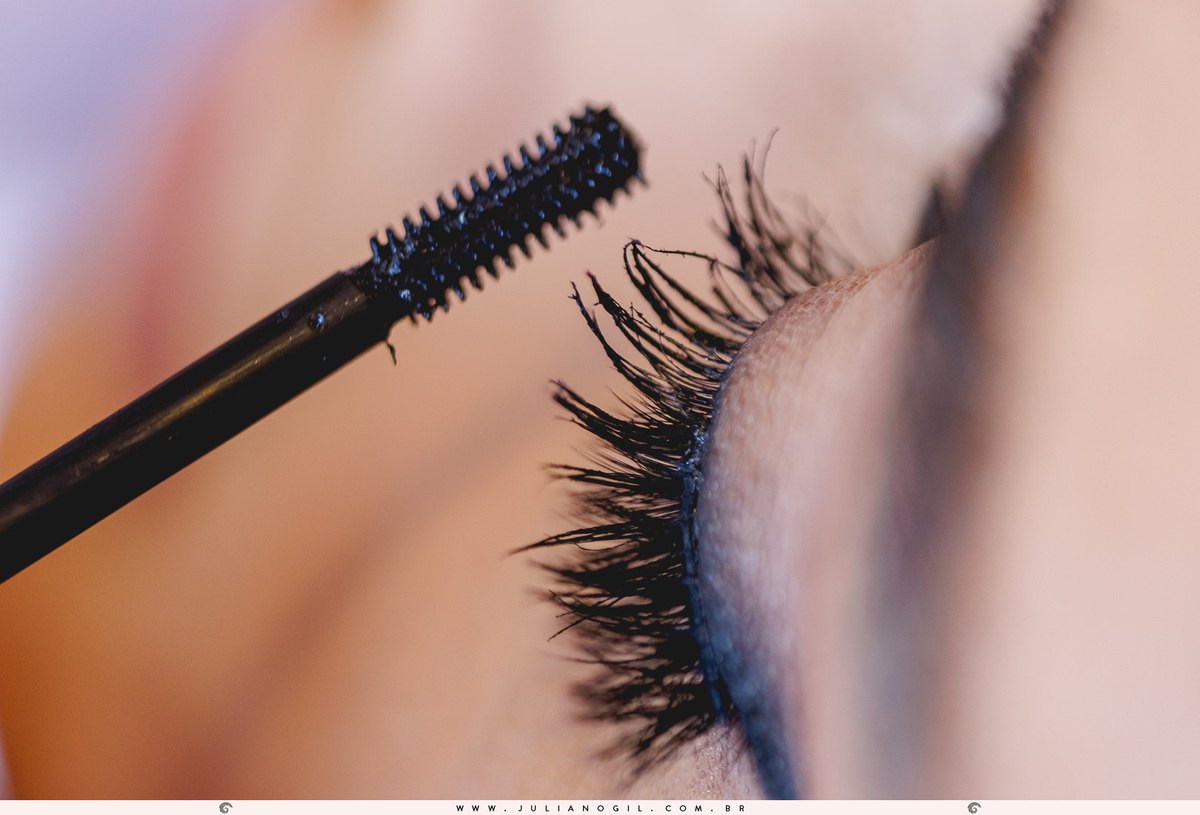 Making Of Noiva Jéssica Wengrzen fotógrafo Juliano Gil Irati Paraná Casamento Aline Xavier