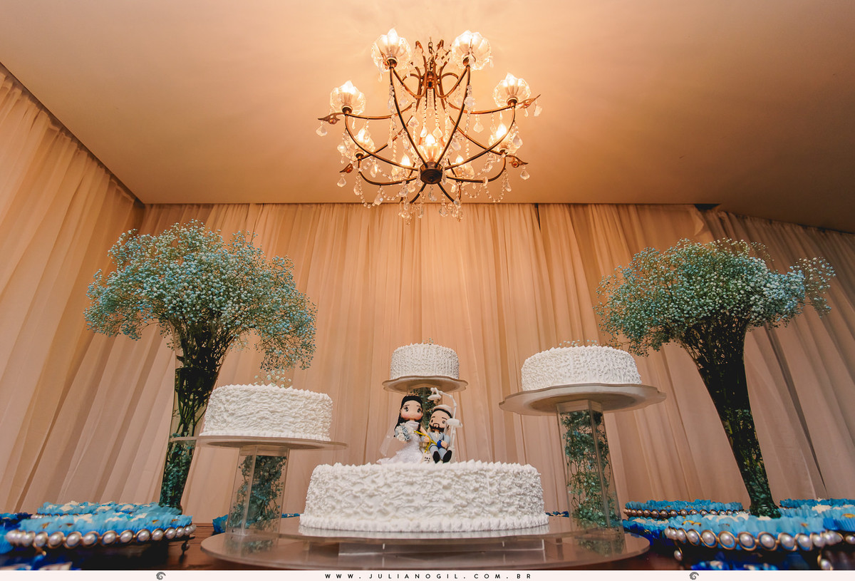 Recepção Casamento Willian de Lara Jéssica Wengrzen fotógrafo Juliano Gil Irati Paraná Casamento Igreja Matriz Senhor Bom Jesus Restaurante do Colono